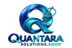 Quantara Solutions  - Home